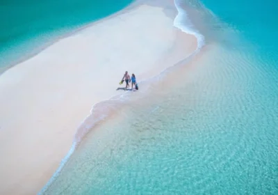 Coral Coast Fiji: A Must-Visit Destination on Viti Levu’s Southwest Coast