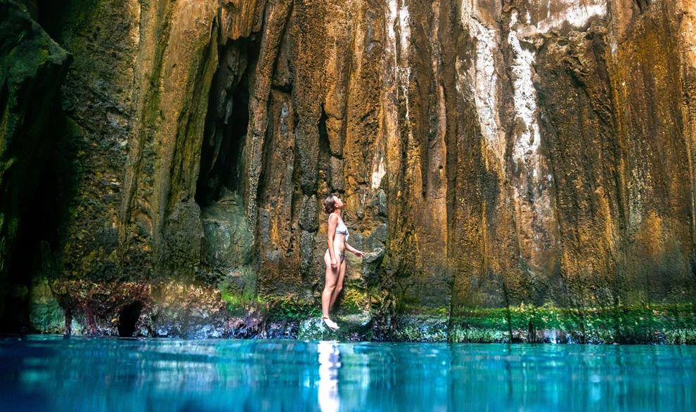 best places to visit in fiji