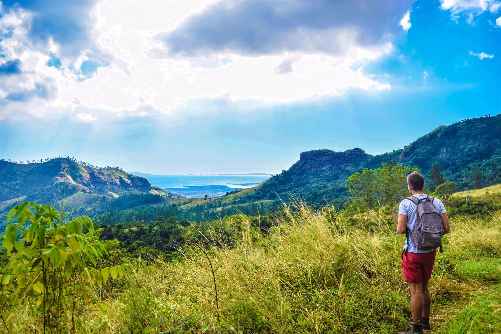 Lautoka Fiji