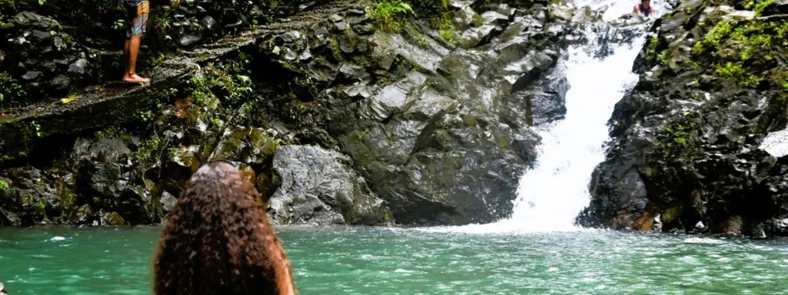 Suva Fiji