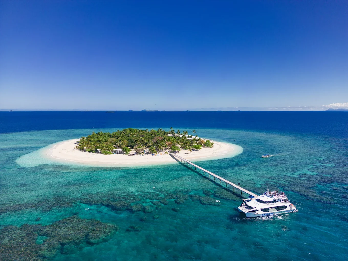what to do in fiji