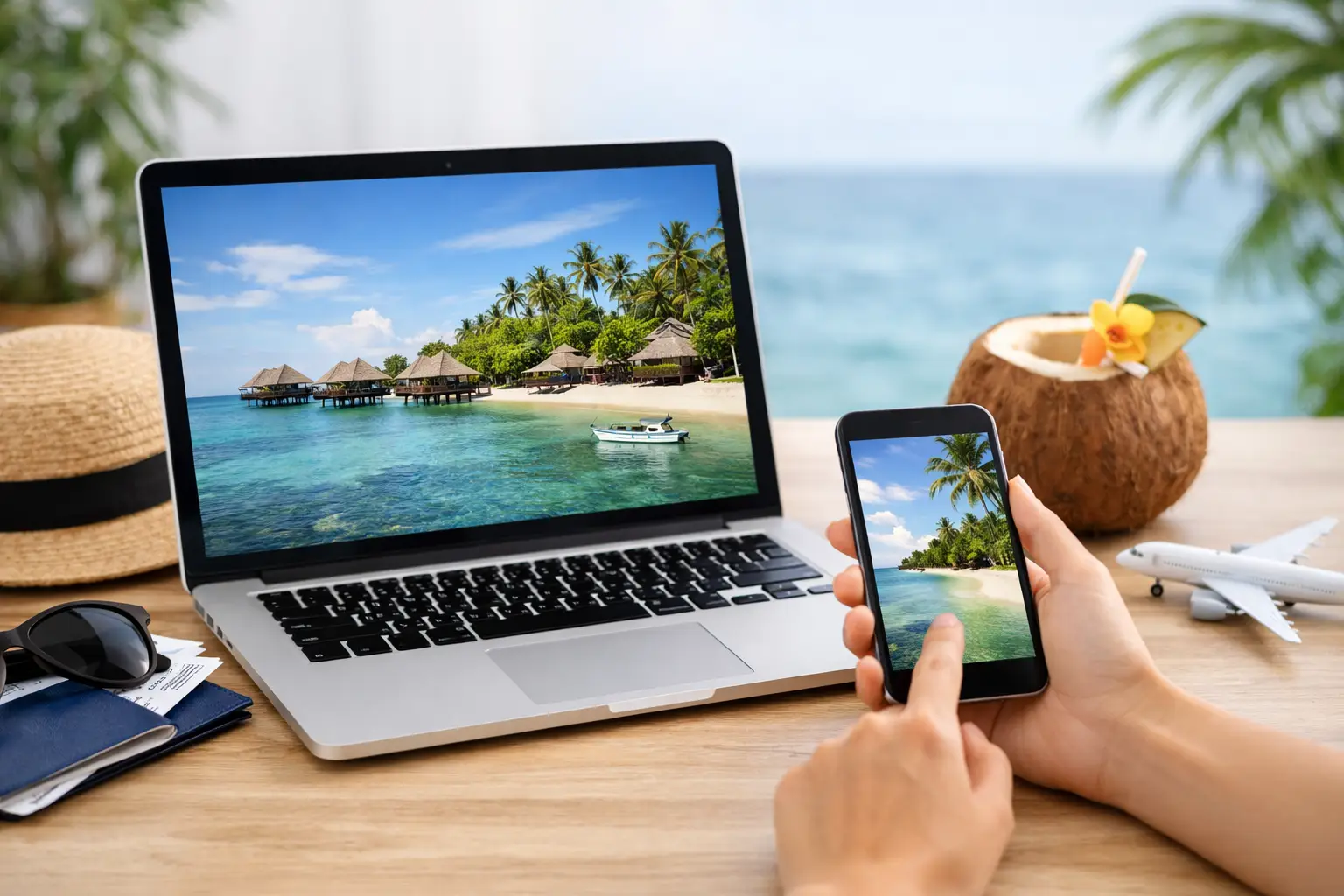 Future Fiji Tour Booking Habits Explained
