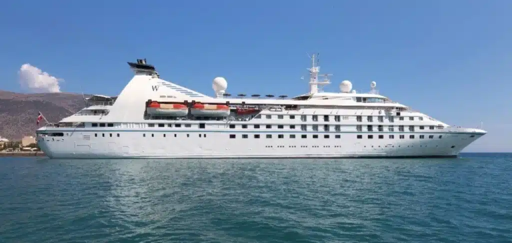 Fiji Cruise Excursions