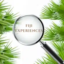 Best Fiji Activities | Tours & Experiences