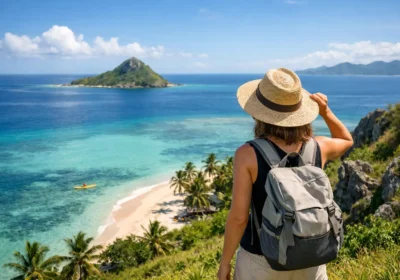 12 Best Fiji Activities for Solo Travellers