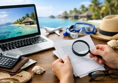 Are Fiji Tours Refundable? What to Check First