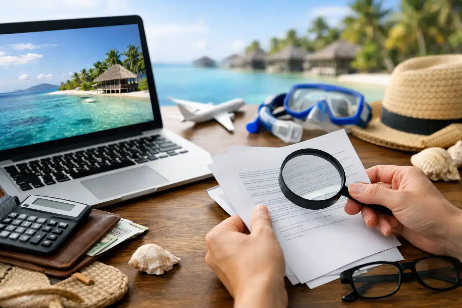 Are Fiji Tours Refundable? What to Check First