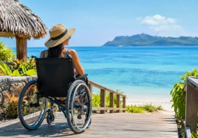 Fiji Accessible Travel Guide for Easier Holidays