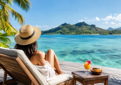 Fiji Travel Trends 2026: What Holidaymakers Want