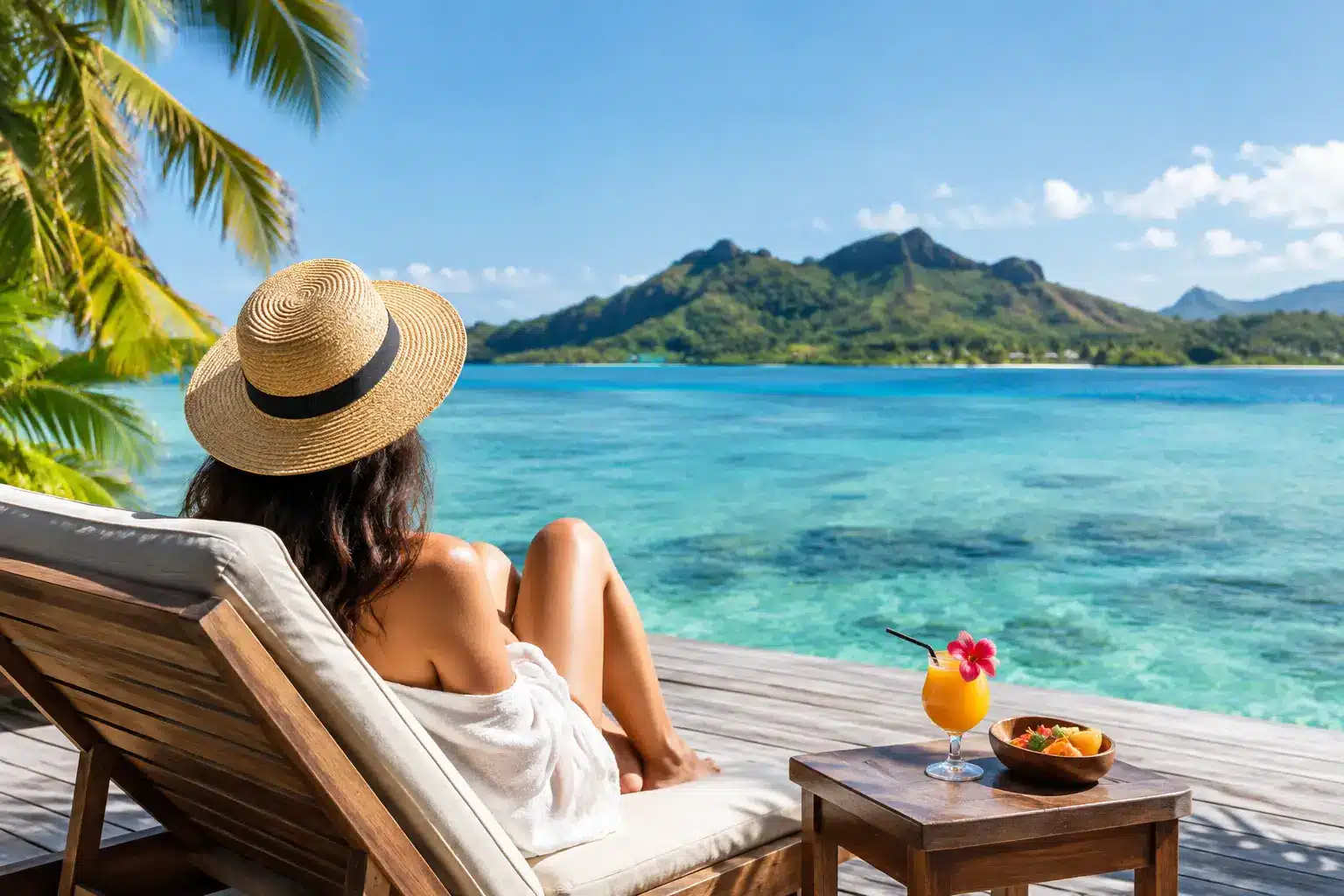 Fiji Travel Trends 2026: What Holidaymakers Want