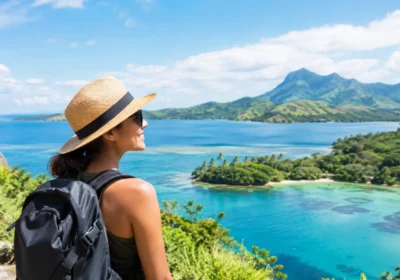 12 Unforgettable Activities to Do in Nadi