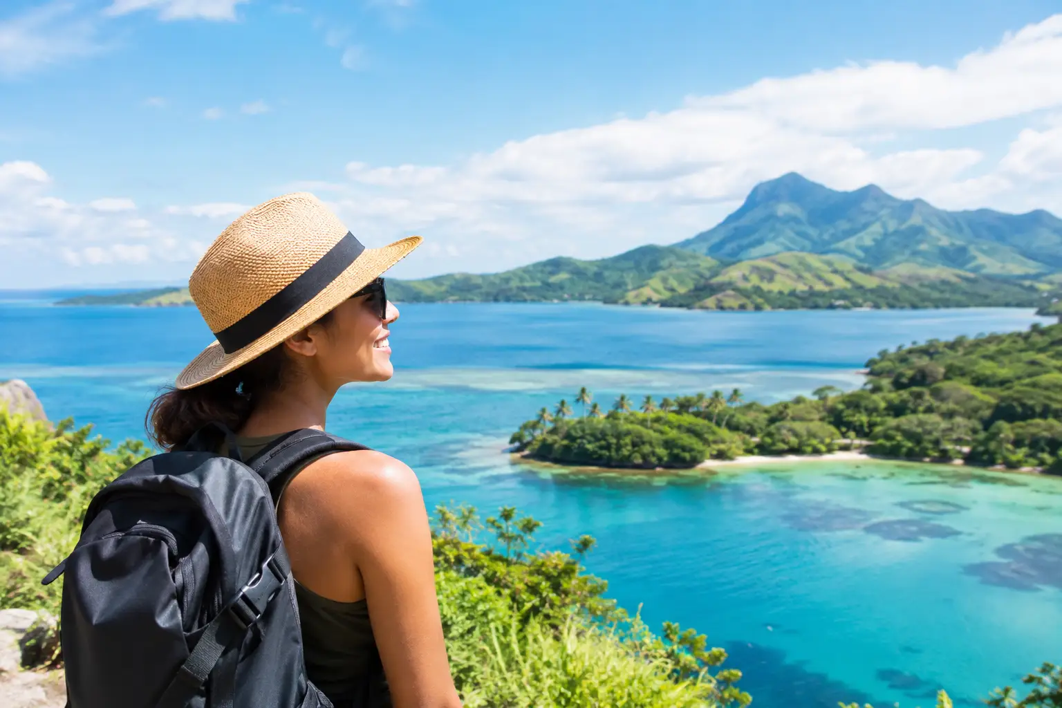 12 Unforgettable Activities to Do in Nadi