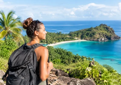 Are Fiji Tours Safe? What to Know Before You Go