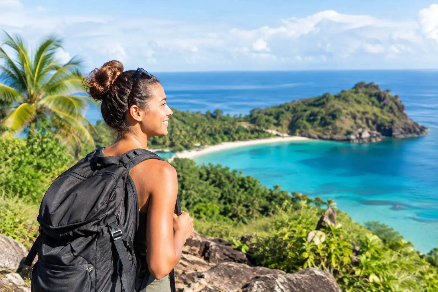 Are Fiji Tours Safe? What to Know Before You Go