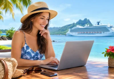How to Book Fiji Cruise Excursions with Confidence