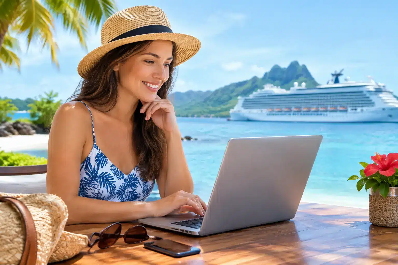 How to Book Fiji Cruise Excursions with Confidence