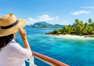 How to Select Cruise Excursions for Fiji