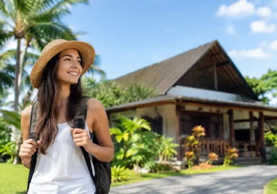 Nadi Budget Accommodation: Where to Stay for Less