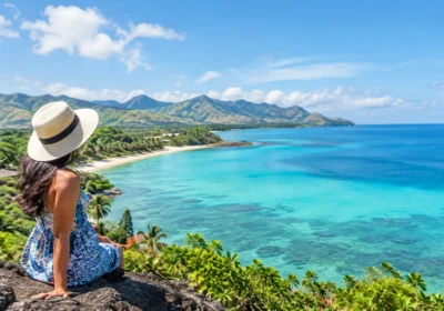 Nadi Coral Coast Comparison for Your Fiji Stay