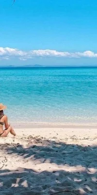 fiji travel packages